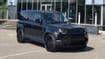 Of course someone’s already modified a new Defender | Top Gear
