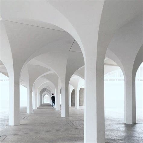 Column 的图像结果