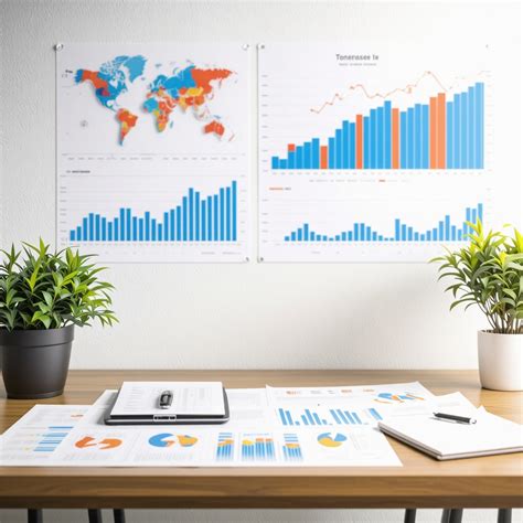 Ultimate Guide to Tennessee Mortgage Rate Forecast 2025 & Predictions ...