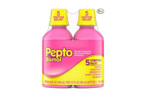 Acid Reflux Medicine 的图像结果