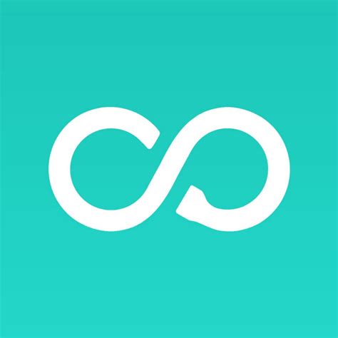 Loop Global 的图像结果