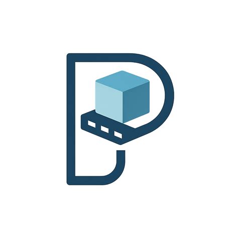 How many pallets fit in a 20ft container? Guide + Quick Estimator