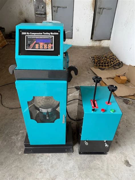 Image result for Yamaha Compression Testing