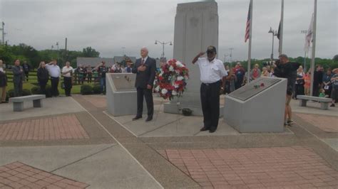 Rhodes College recognized among ‘2025 Best Colleges in the U.S.’ by the ...