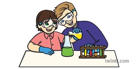 Primary School Science 的图像结果