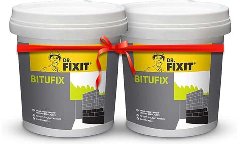 Amazon.in: Bitumen