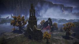 Rose Church | Elden Ring Wiki | Fandom