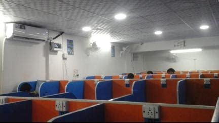 BookMyLibrary