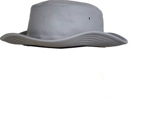 Cricket Caps - Buy Cricket Caps online at Best Prices in India ...