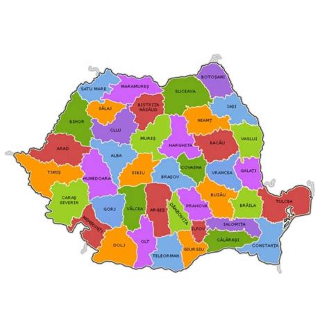 Telegram channel "Grupuri Românești - Judete Romania ...