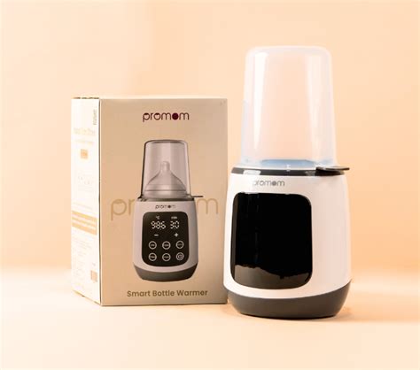 Collections – Promom