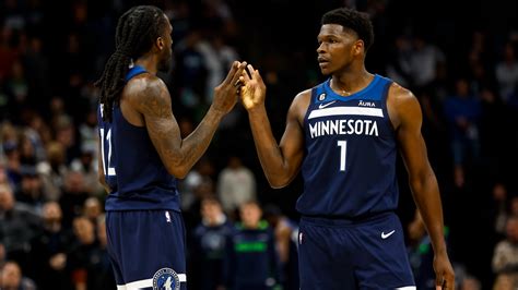 NBA Match 的图像结果