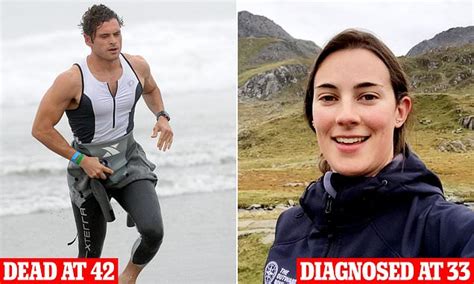 Image result for Exploding Colon