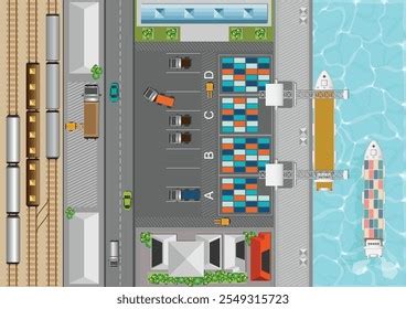 Image result for Alien Arcade Cabinet Graphics