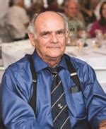 Santa Cruz, CA Obituaries | Find Santa Cruz Obituaries