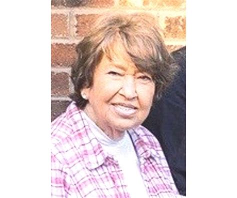 Billie Riley Obituary (1944 - 2022) - Concord, NC - Concord ...