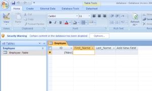 Image result for How to Insert a Data in Database Using Asp.net
