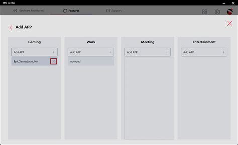 Image result for MSI Tutorial