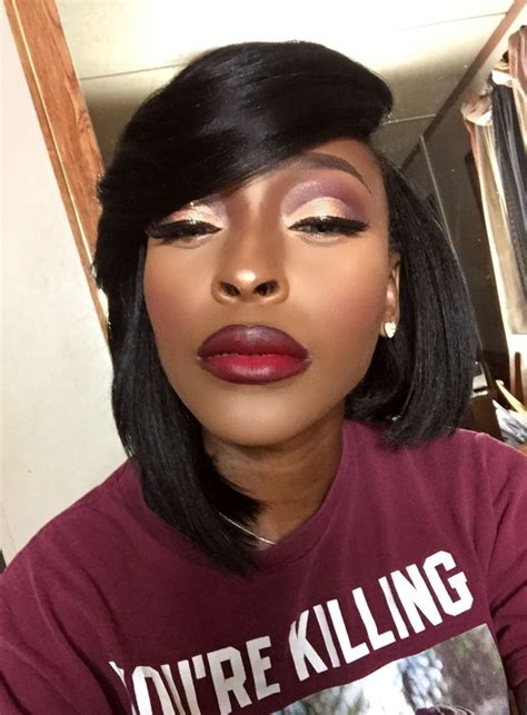 Pin by Alexandria Carpenter on Saving Face by RIA | Saving, Face