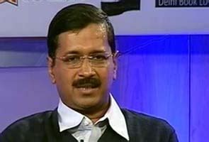 Delhi Assembly Cant Pass Jan Lokpal Bill Without Centres Nod: Home ...