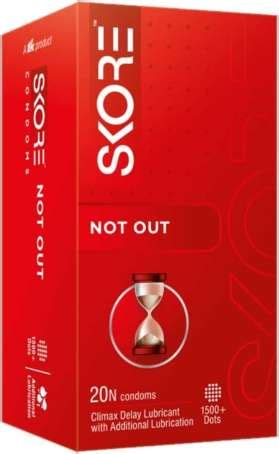 Condom - Buy Condoms Online in India | Shopsy