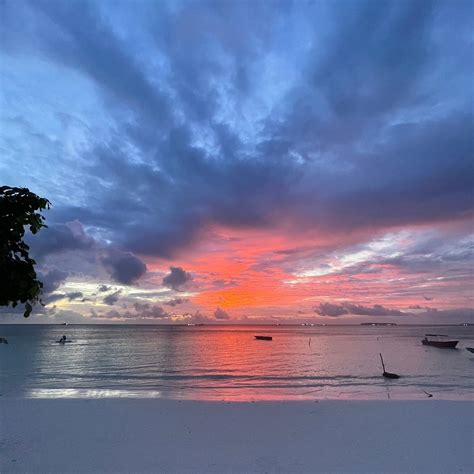 TRIA MARIA COTTAGES (Ngilngof) - Lodge Reviews, Photos, Rate Comparison ...