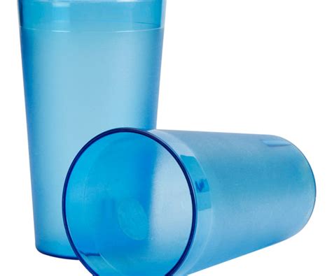Glassware & Drinkware – Gluman