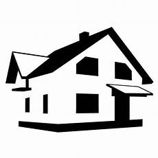 clipart edilizia casa clipart monocromatico scarica a vectorportal clipart edilizia casa clipart monocromatico scarica a vectorportal