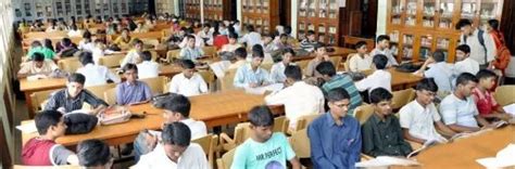 KLE Society's Raja Lakhamagouda Science Institute Belagavi Campus ...