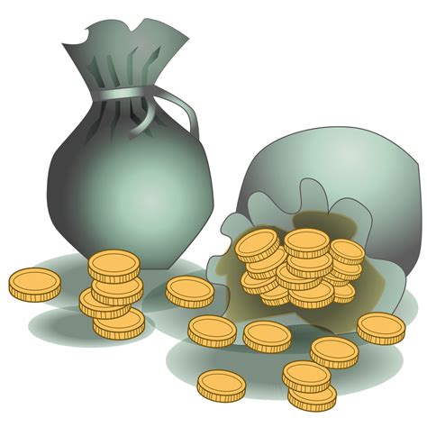 Money Vector Realistic 的图像结果