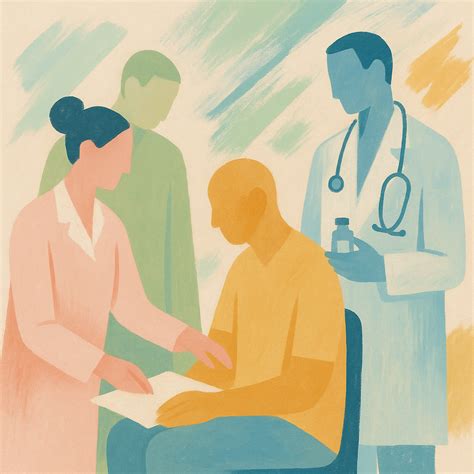 Adherence 的图像结果