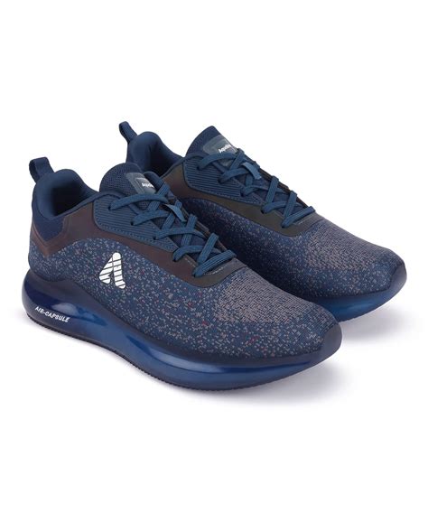 Buy Aqualite Latest Casual Shoes |Sneakers for Men|Running Shoes for ...