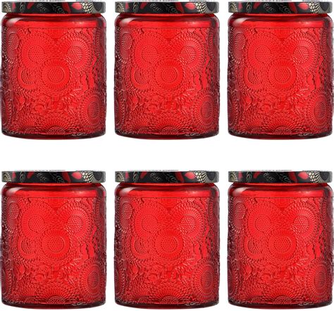 re sources PNG Aesthetic Vector Art Aesthetic Aesthetic Vector Art Vector Art Vector Product PNG