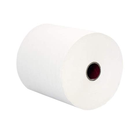 Ella (1 kg) HRT Kitchen Tissue/Towel Paper Roll (Pack of 1) 100% ...