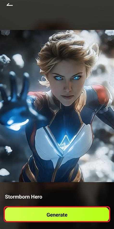 How to Create a Video with the First and Last Frame Only