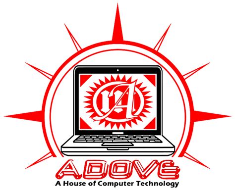 ADOVE | A House of Computer Technology | Ashram Road, Hailakandi, Assam