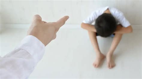 TILTING THE BALANCE IN FAVOUR OF THE WEAK