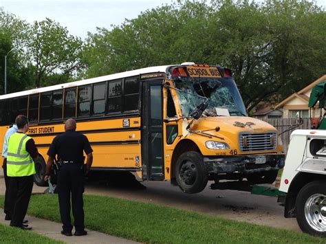 Alief Bus Transportation - 2026 Company Salaries