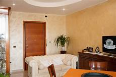 soggiorni particolari effetti metallici valois soggiorni particolari effetti metallici valois