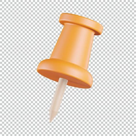 Icon 3D Map Pin 的图像结果