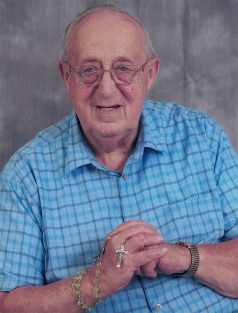 Home | Stroyan Funeral Home, Inc.