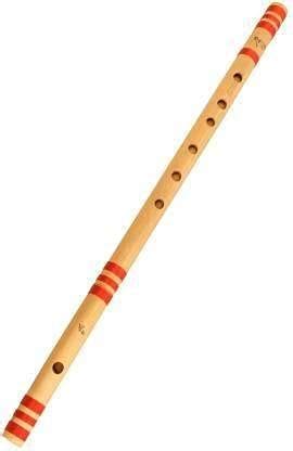 Amazon.in Bestsellers: The most popular items in Wind Instruments