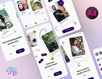 Image result for Tutorial Images for Apps
