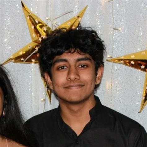 Aum B - Maths teacher - ₹1711/h