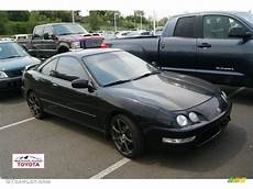 1998 Acura Integra Coupe by 1998 Acura Integra Coupe Pictures Information And Specs 1998 Acura Integra Coupe