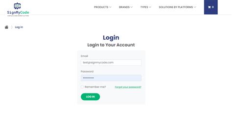 Image result for Digital Signature Code Signing