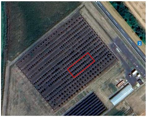Field Performance Evaluation of Low-Cost Soil Moisture Sensors in ...