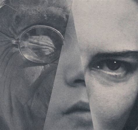 Impermanence Collage by Deborah Stevenson | Saatchi Art
