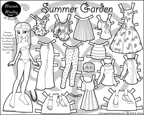 Princess Coloring Pages, Coloring Pages To Print, Printable Coloring Pages, Coloring Pages For ...