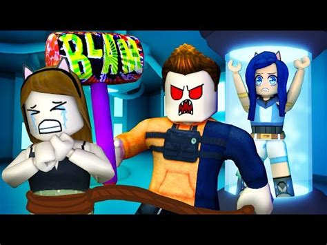 Captive Roblox Script 的图像结果